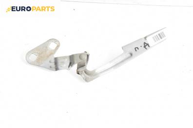 Панта преден капак за Citroen Xsara Picasso (09.1999 - 06.2012), 4+1 вр., миниван, позиция: дясна