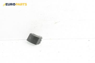 Бутон ел. стъкло  за Seat Ibiza III Hatchback (02.2002 - 11.2009)