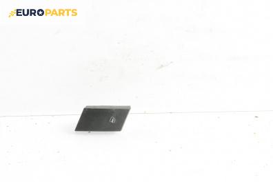 Бутон ел. стъкло  за Seat Ibiza III Hatchback (02.2002 - 11.2009)