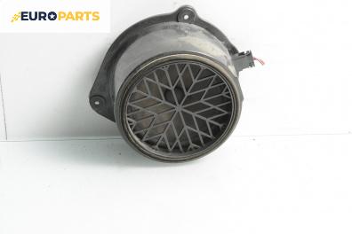 Високоговорител за Audi A6 Sedan C6 (05.2004 - 03.2011)