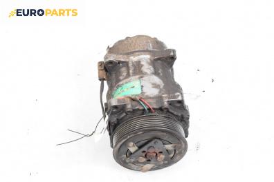 Компресор климатик за Citroen Xsara Break (10.1997 - 03.2010) 2.0 HDI 90, 90 к.с.