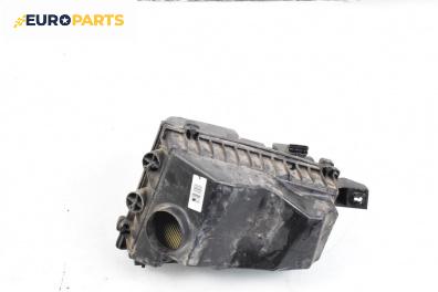 Филтърна кутия за Citroen Xsara Break (10.1997 - 03.2010) 2.0 HDI 90