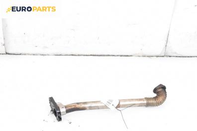 EGR тръба за Citroen Xsara Break (10.1997 - 03.2010) 2.0 HDI 90, 90 к.с.