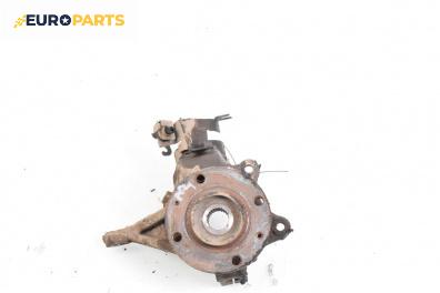 Шенкел главина за Citroen Xsara Break (10.1997 - 03.2010), позиция: предна, дясна