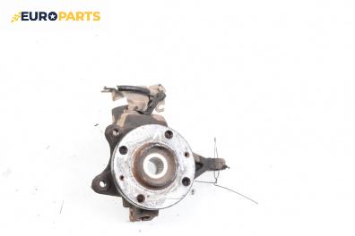 Шенкел главина за Citroen Xsara Break (10.1997 - 03.2010), позиция: предна, лява