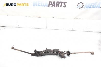 Хидравлична рейка за Citroen Xsara Break (10.1997 - 03.2010), комби