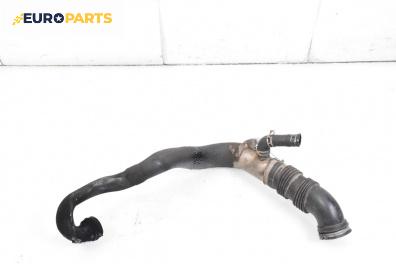 Въздуховод за Citroen Xsara Break (10.1997 - 03.2010) 2.0 HDI 90, 90 к.с.