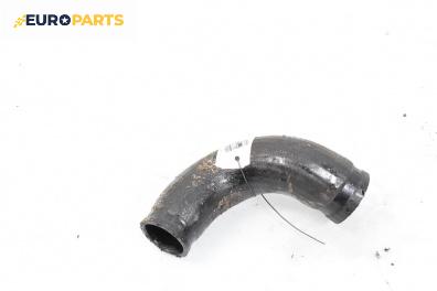 Маркуч турбо за Nissan Primera Hatchback III (01.2002 - 06.2007) 1.9 dCi, 120 к.с.