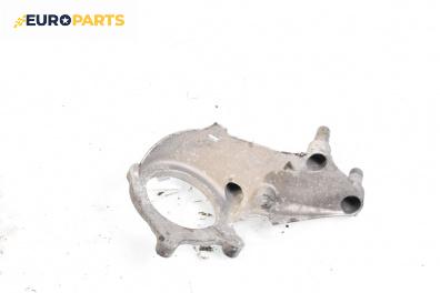 Капак ангренажен ремък за Porsche Cayenne SUV I (9PA) (09.2002 - 09.2010) S 4.5, 340 к.с.