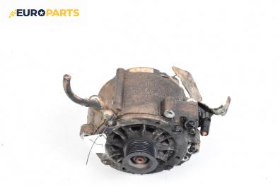 Алтернатор / генератор за Porsche Cayenne SUV I (9PA) (09.2002 - 09.2010) S 4.5, 340 к.с.