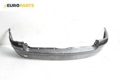 Задна броня за Renault Scenic I Minivan (09.1999 - 07.2010), миниван