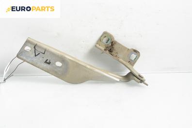 Панта преден капак за Renault Scenic I Minivan (09.1999 - 07.2010), 4+1 вр., миниван, позиция: дясна