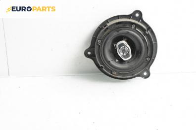 Високоговорител за Nissan Micra III Hatchback (01.2003 - 06.2010)