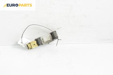 Сензор airbag за Nissan Micra III Hatchback (01.2003 - 06.2010)