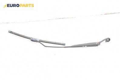 Рамо на чистачка за Nissan Micra III Hatchback (01.2003 - 06.2010), позиция: дясна