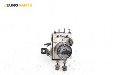 Помпа ABS за Seat Ibiza III Hatchback (02.2002 - 11.2009) 1.9 TDI