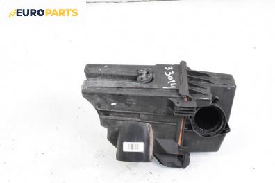 Филтърна кутия за Seat Ibiza III Hatchback (02.2002 - 11.2009) 1.9 TDI