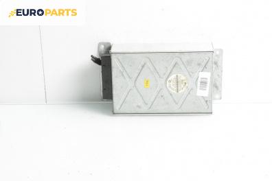 Усилвател за Audi A6 Sedan C6 (05.2004 - 03.2011)