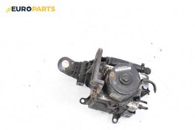 Помпа ABS за Opel Zafira B Minivan (07.2005 - 14.2015) 1.9 CDTI