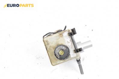 Спирачна помпа за Opel Zafira B Minivan (07.2005 - 14.2015)