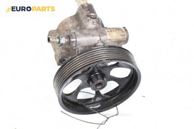 Хидравлична помпа за Nissan Primera Hatchback III (01.2002 - 06.2007)