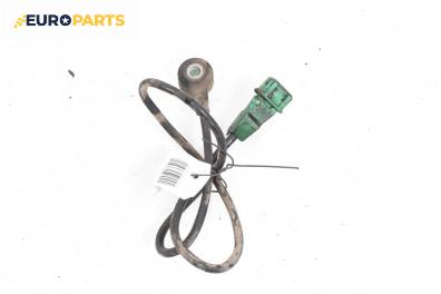 Детонационен датчик за Volkswagen Passat III Variant B5 (05.1997 - 12.2001)