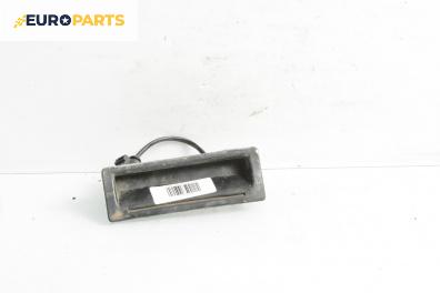 Външна дръжка заден капак за Porsche Cayenne SUV I (9PA) (09.2002 - 09.2010), джип