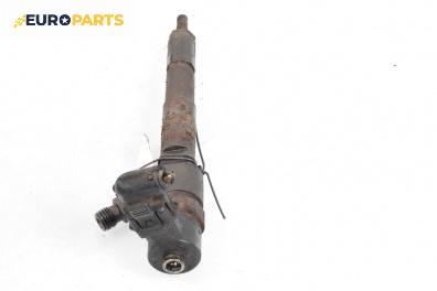 Дюза дизел за Alfa Romeo 147 Hatchback (10.2000 - 12.2010) 1.9 JTD 16V, 140 к.с.