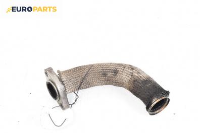 Тръба турбо за Alfa Romeo 147 Hatchback (10.2000 - 12.2010) 1.9 JTD 16V, 140 к.с.