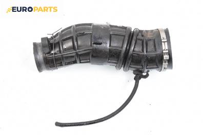 Маркуч турбо за Alfa Romeo 147 Hatchback (10.2000 - 12.2010) 1.9 JTD 16V, 140 к.с.