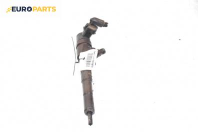 Дюза дизел за Alfa Romeo 147 Hatchback (10.2000 - 12.2010) 1.9 JTD 16V, 140 к.с.