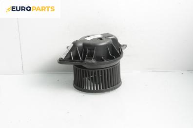 Вентилатор парно за Renault Scenic I Minivan (09.1999 - 07.2010)