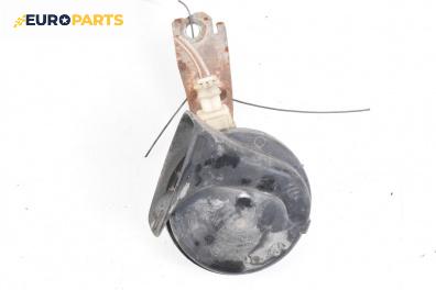 Клаксон за Renault Megane I Hatchback (08.1995 - 12.2004)