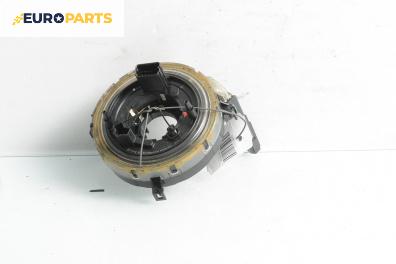 Лентов кабел за Airbag за Audi A6 Sedan C6 (05.2004 - 03.2011)