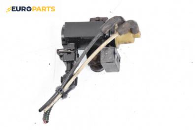 Вакуум клапан за Opel Zafira B Minivan (07.2005 - 14.2015) 1.9 CDTI, 120 к.с.