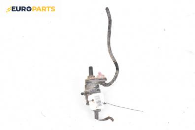 Помпичка за чистачки за Opel Zafira B Minivan (07.2005 - 14.2015)