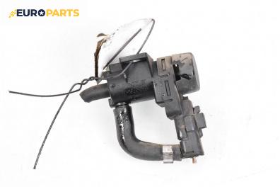 Вакуум клапан за Fiat Ulysse Minivan II (08.2002 - 06.2011) 2.2 D Multijet, 170 к.с.