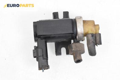 Вакуум клапан за Fiat Ulysse Minivan II (08.2002 - 06.2011) 2.2 D Multijet, 170 к.с.