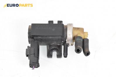 Вакуум клапан за Fiat Ulysse Minivan II (08.2002 - 06.2011) 2.2 D Multijet, 170 к.с.