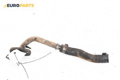 Тръба за охладителна течност за Citroen Xsara Break (10.1997 - 03.2010) 2.0 HDI 90, 90 к.с.