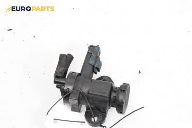 Вакуум клапан за Citroen Xsara Break (10.1997 - 03.2010) 2.0 HDI 90, 90 к.с.