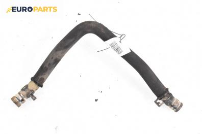 Воден маркуч за Citroen Xsara Break (10.1997 - 03.2010) 2.0 HDI 90, 90 к.с.