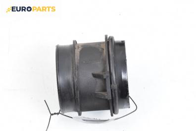 Дебитомер за Chevrolet Epica Sedan (01.2005 - ...) 2.0, 144 к.с.