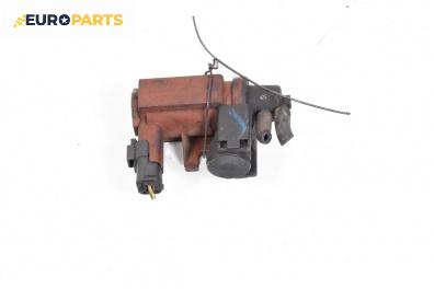Вакуум клапан за Ford Mondeo IV Hatchback (03.2007 - 01.2015) 2.0 TDCi, 140 к.с.