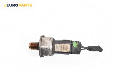 Датчик за налягане на горивото за Ford Mondeo IV Hatchback (03.2007 - 01.2015)