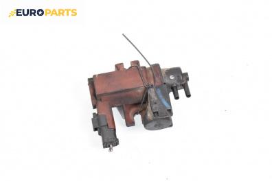 Вакуум клапан за Ford Mondeo IV Hatchback (03.2007 - 01.2015) 2.0 TDCi, 140 к.с.