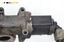 EGR-клапан за Opel Zafira B Minivan (07.2005 - 14.2015) 1.9 CDTI, 120 к.с.