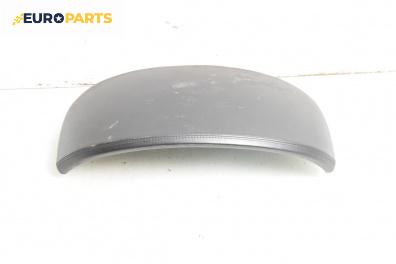 Интериорна пластмаса километраж за Porsche Cayenne SUV I (9PA) (09.2002 - 09.2010), 4+1 вр., джип