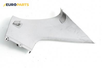 Интериорна кора за Porsche Cayenne SUV I (9PA) (09.2002 - 09.2010), 4+1 вр., джип