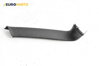 Интериорна кора за Porsche Cayenne SUV I (9PA) (09.2002 - 09.2010), 4+1 вр., джип